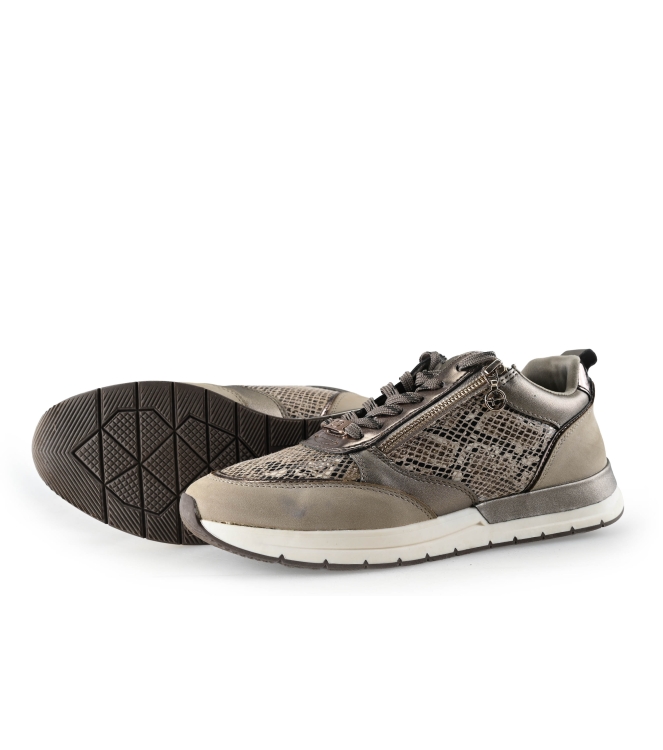 Tamaris Sneaker