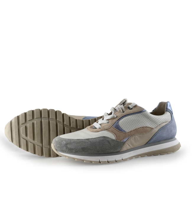 Gabor Sneaker