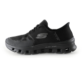 Skechers Sneaker