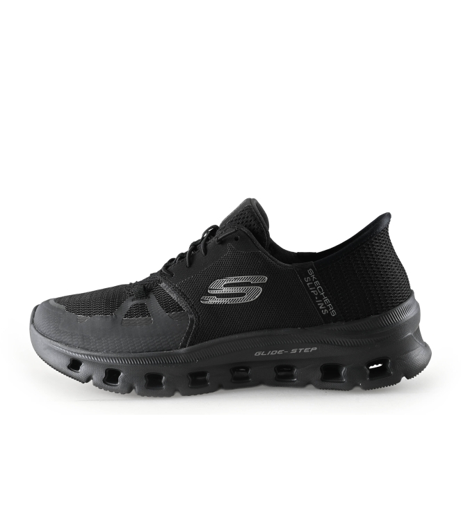 Skechers Sneaker