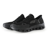 Skechers Sneaker
