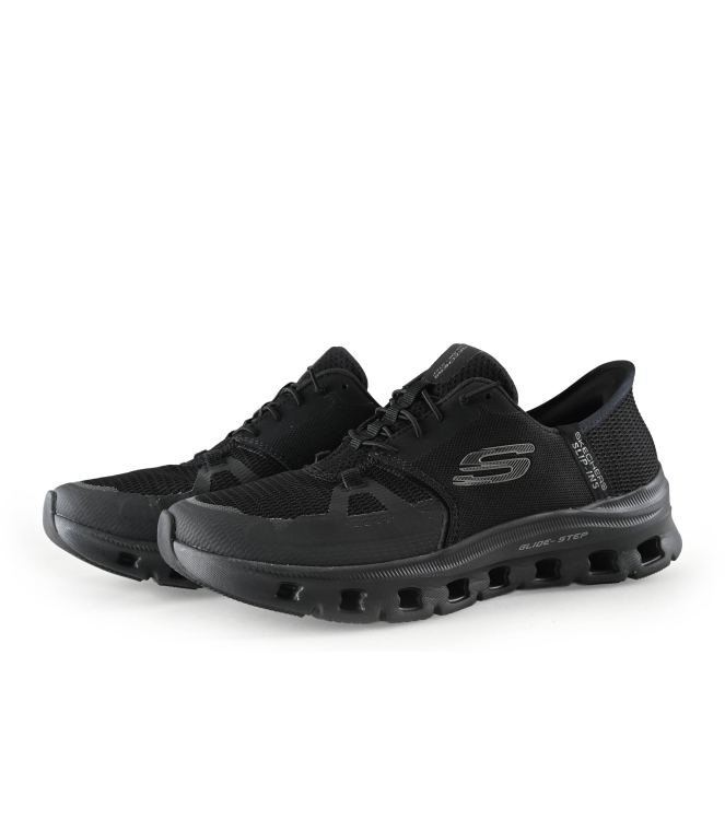 Skechers Sneaker
