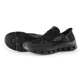 Skechers Sneaker