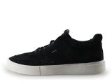Blackstone Sneaker