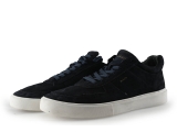 Blackstone Sneaker