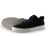 Blackstone Sneaker