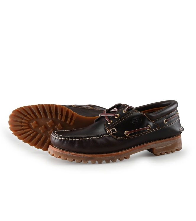 Timberland Bootsschuhe