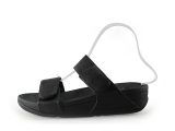 Fitflop Flip-Flops