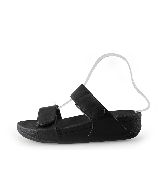 Fitflop Flip-Flops