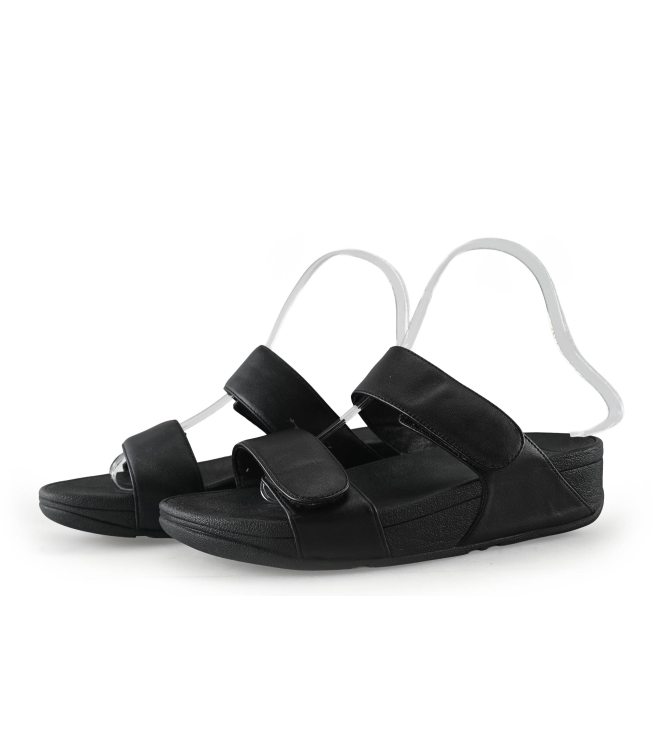Fitflop Flip-Flops