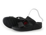 Fitflop Flip-Flops