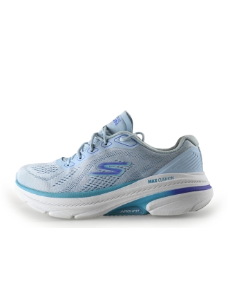 Skechers Sportschuhe Blau 322400
 Größe 38
 
