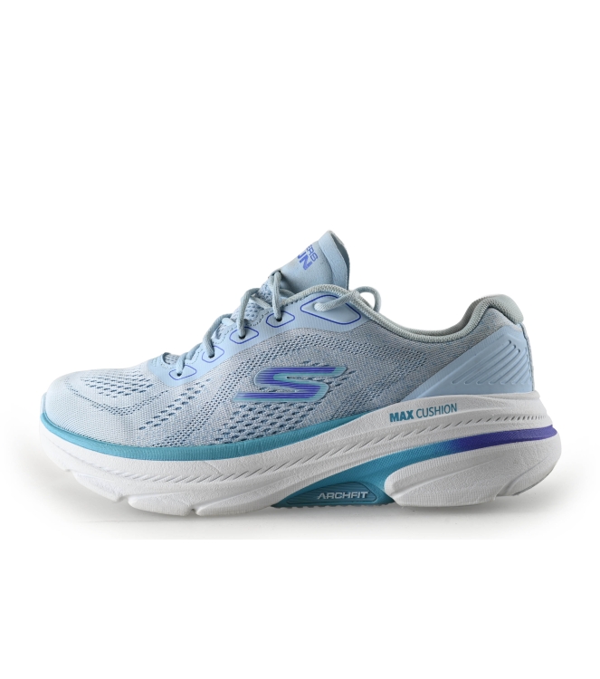 Skechers Sportschuhe