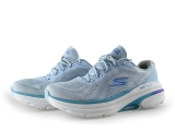 Skechers Sportschuhe