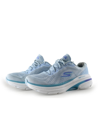 Skechers Sportschuhe Blau 322400
 Größe 38
 