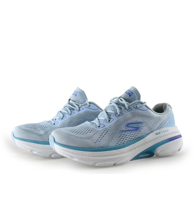 Skechers Sportschuhe