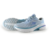 Skechers Sportschuhe