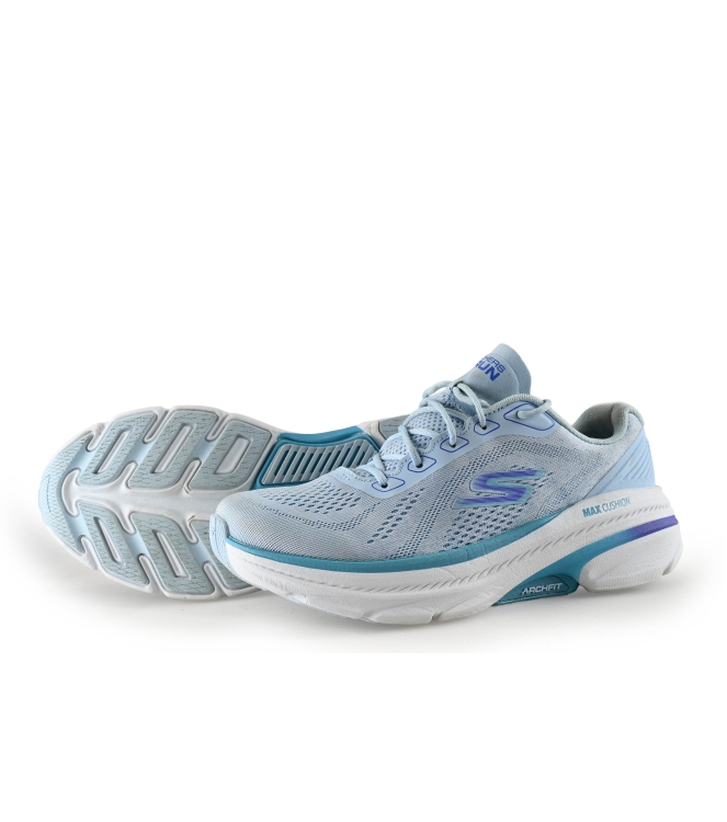 Skechers Sportschuhe