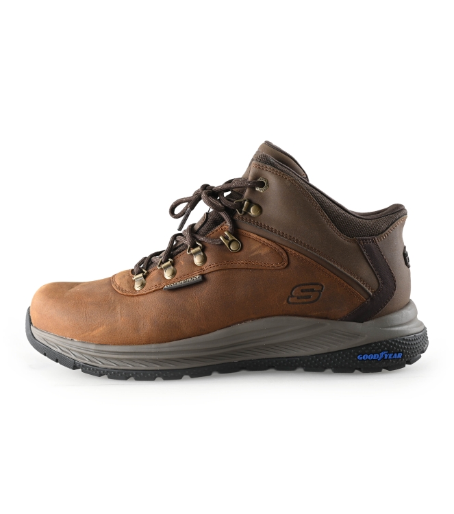 Skechers Schnürstiefel