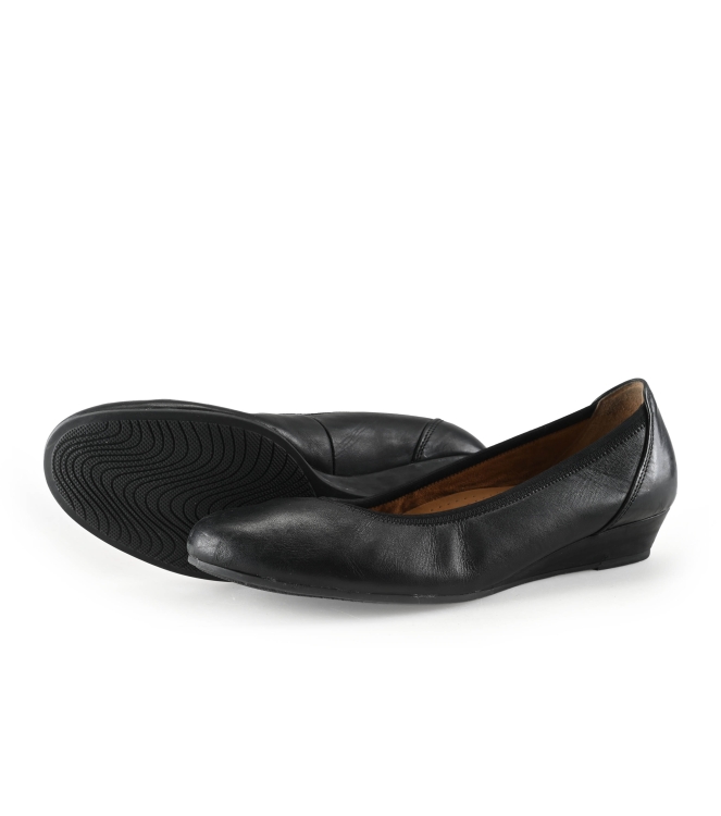 Gabor Ballerinaschuhe