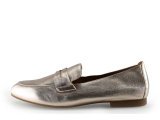 Gabor Loafers 