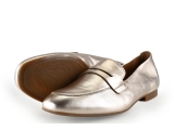 Gabor Loafers 