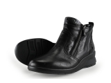 Rieker Stiefeletten