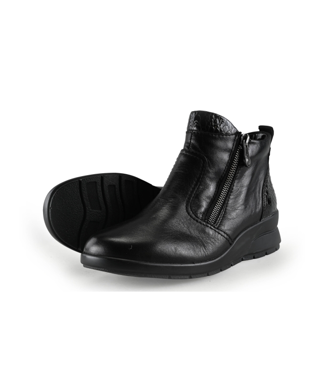 Rieker Stiefeletten