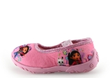 Gabby's Dollhouse Hausschuhe