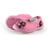 Gabby's Dollhouse Hausschuhe