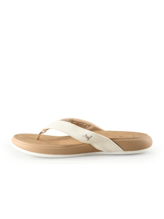 Reef Flip-Flops Weiß 322418