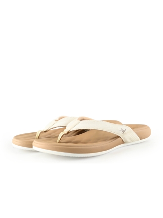 Reef Flip-Flops Weiß 322418