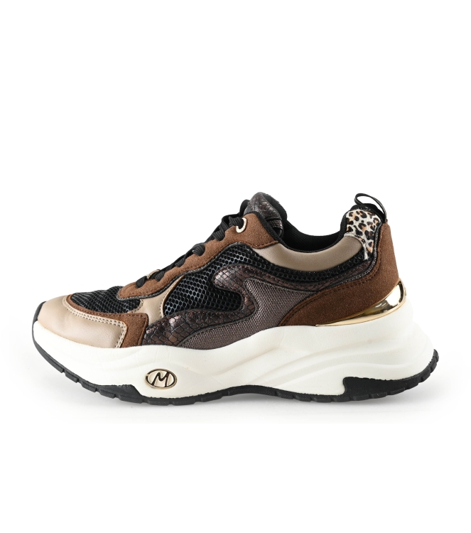 Mexx Sneaker