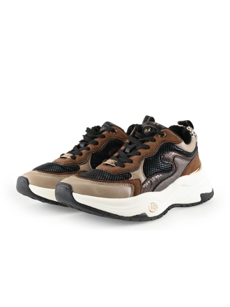 Mexx Sneaker Sonstiges 322420