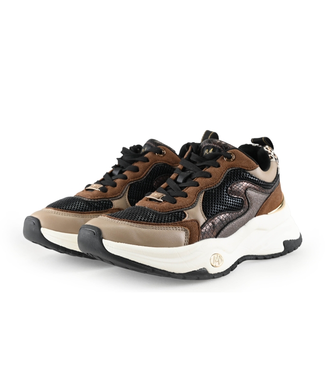 Mexx Sneaker