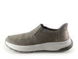 Skechers Slip-ons