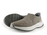 Skechers Slip-ons