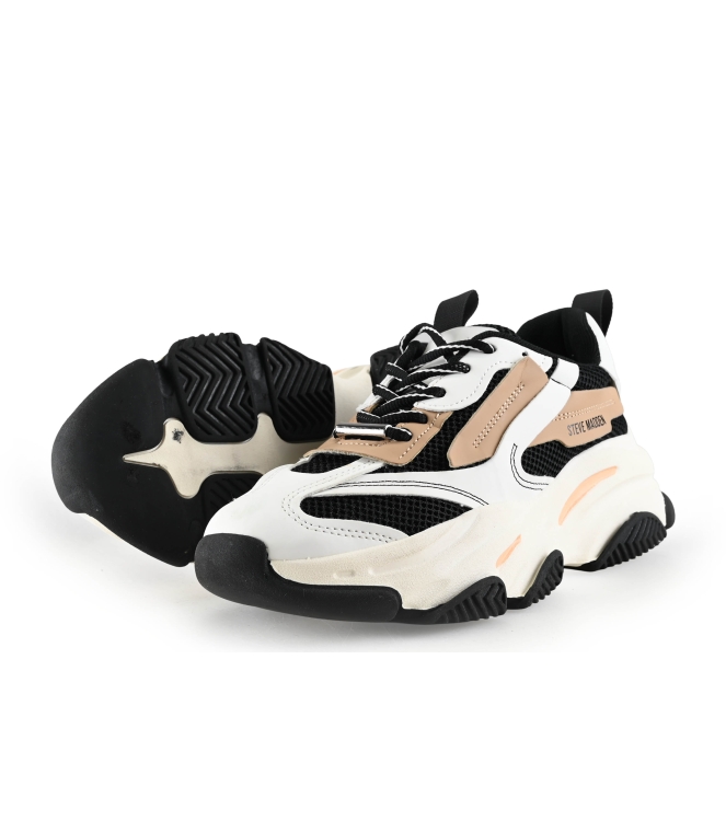 Steve Madden Sneaker