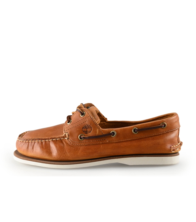 Timberland Bootsschuhe