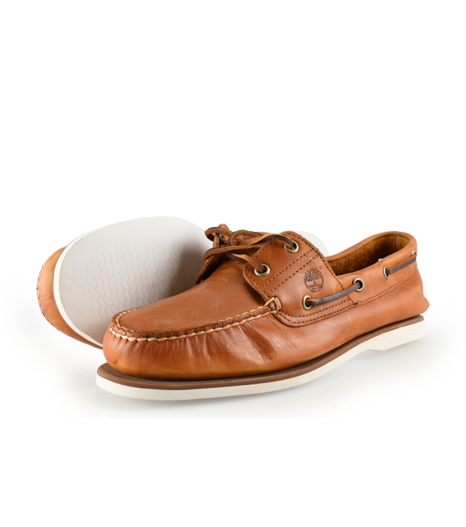 Timberland Bootsschuhe