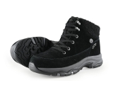 Skechers Schnürstiefel