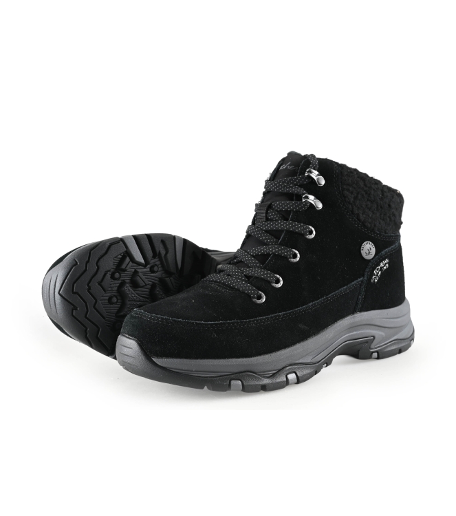 Skechers Schnürstiefel
