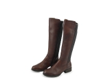 Rieker Stiefel