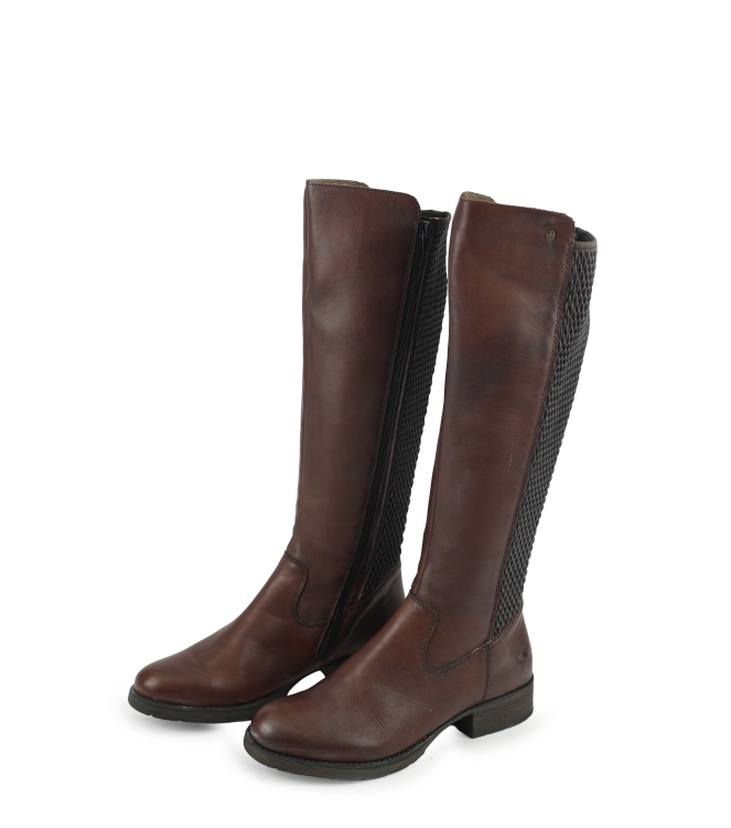 Rieker Stiefel