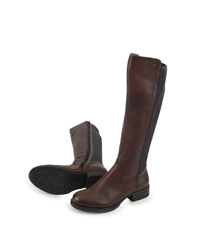 Rieker Stiefel