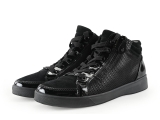 Ara Hohe Sneaker