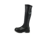 Dolcis Stiefel