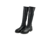 Dolcis Stiefel
