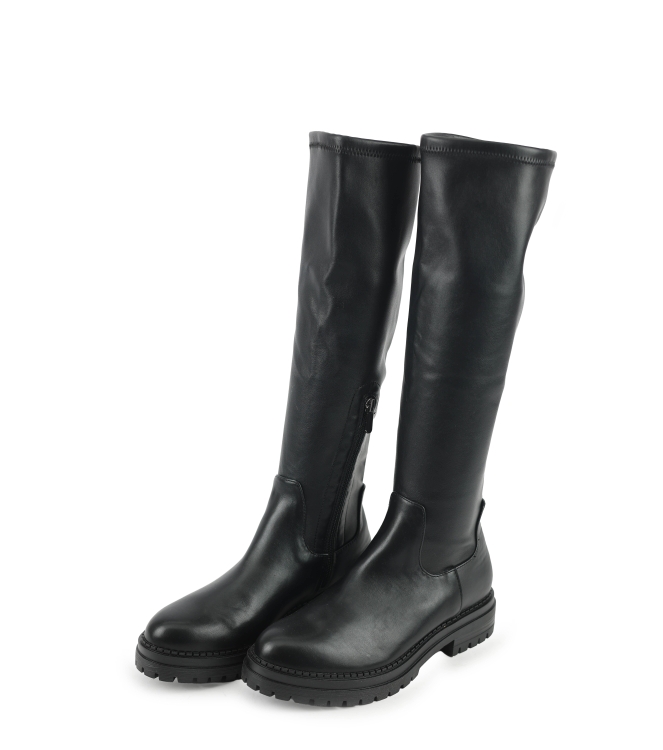 Dolcis Stiefel