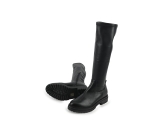 Dolcis Stiefel
